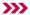 ͂[10cmIyLbƂӂV[cz̔̔TCg